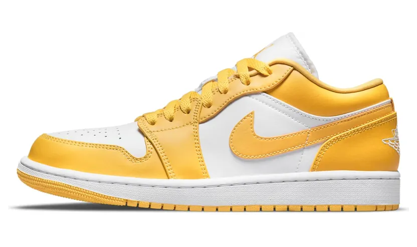 air-jordan-1 553558-171
