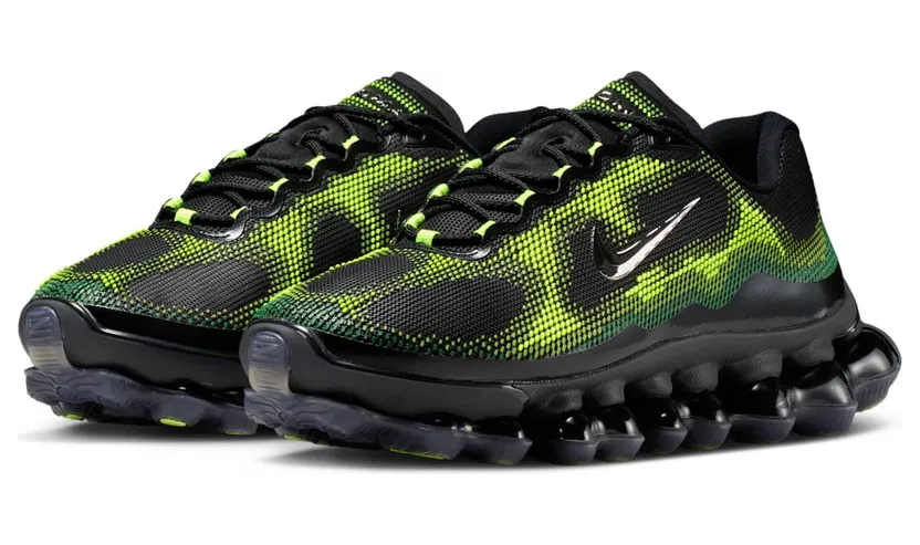 nike-air-liquid-max IQ7634-001