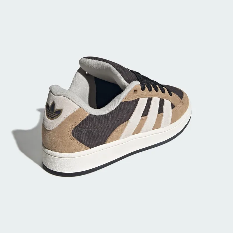 adidas Campus 00s Beta Alumina Cardboard (JS3794)