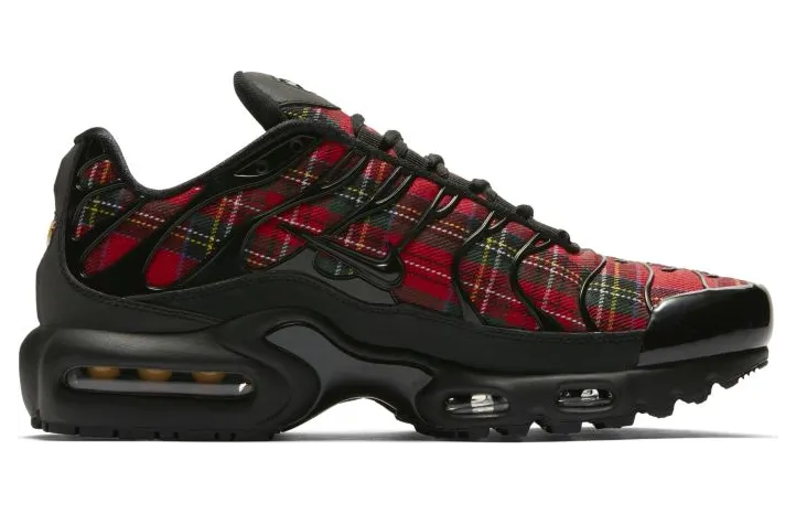 nike-air-max AV9955-001