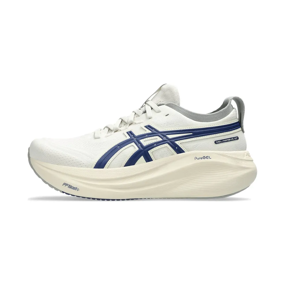 ASICS Gel-Nimbus 27 ASICS Track Club (1012B812-200)