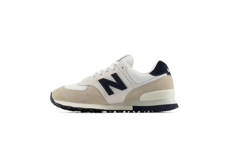 New Balance 574 “Sea Salt Linen” (U5746SG)