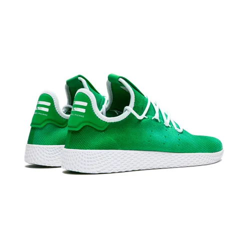 adidas-tennis-hu DA9619