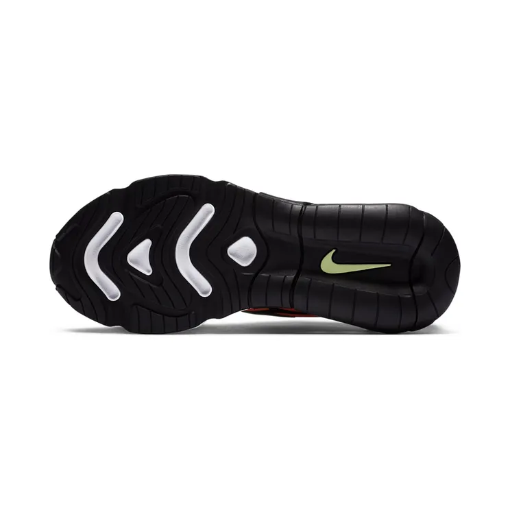 nike-air-max CK6922-601