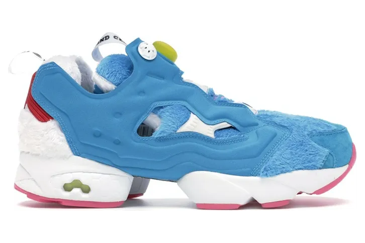 reebok-instapump-fury BS7368