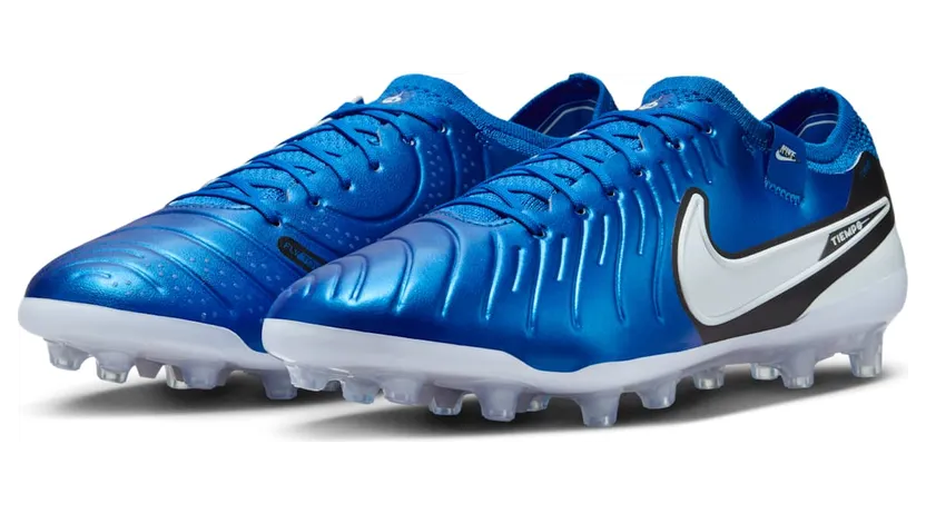 nike-tiempo DV4330-400