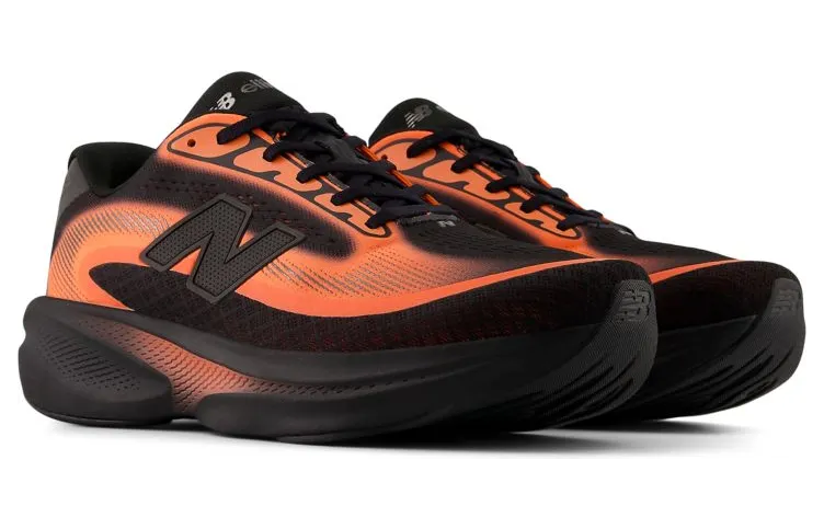 new-balance-ellipse MELPS1UG