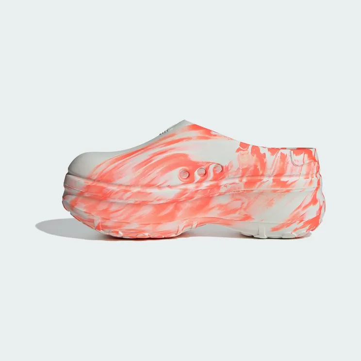 adidas-stan-smith IE0483
