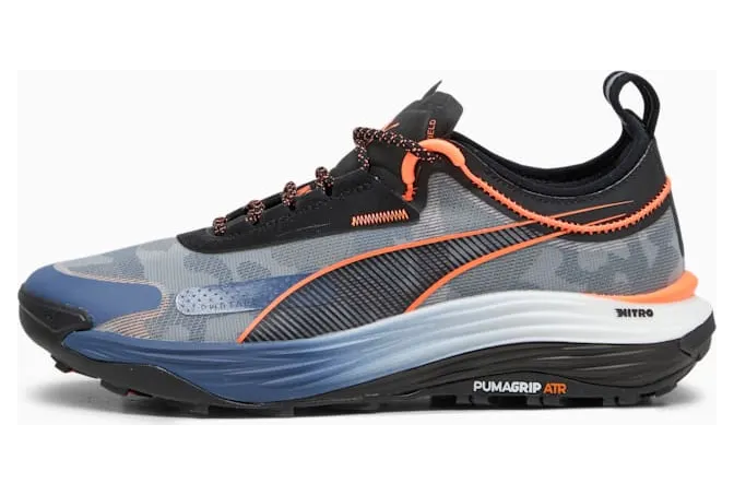 puma-voyage-nitro 377745-03