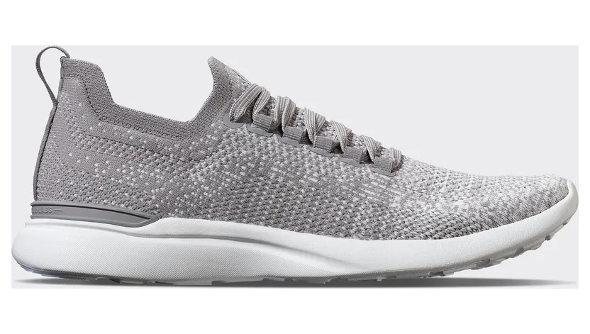 APL TechLoom Breeze “Light Fog/Shark/Ombre” (Dames)