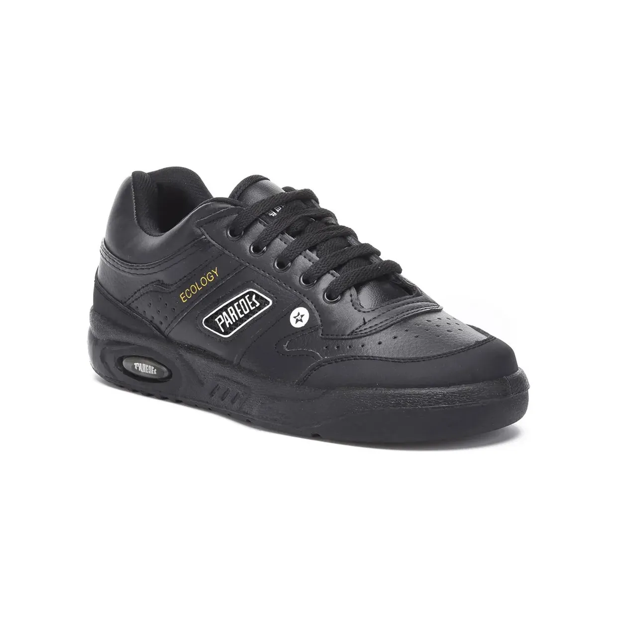 paredes-sneaker DP102-NE