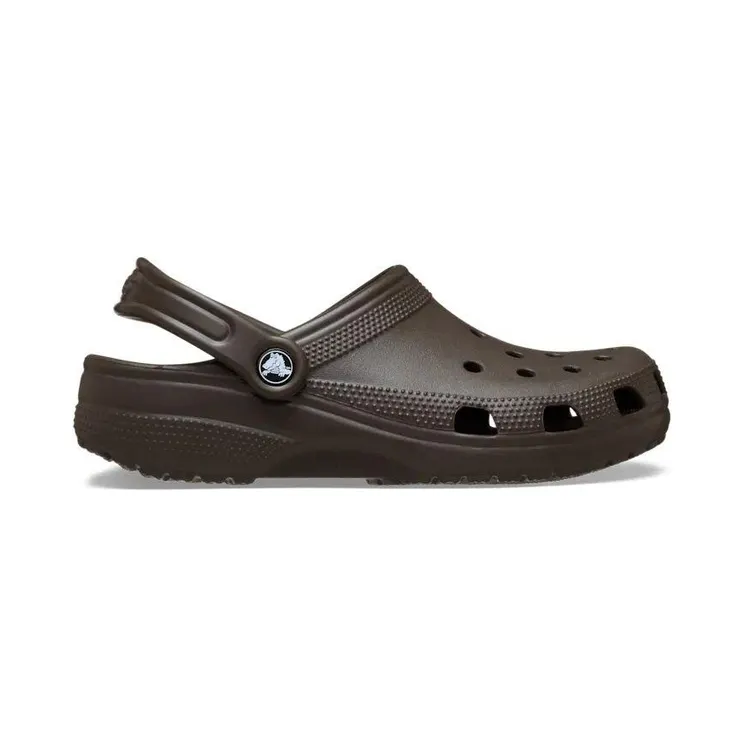 crocs-sneaker 10001-206