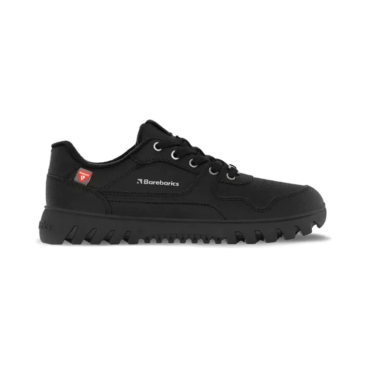Barebarics Zing Frost Barefoot Schoenen 50290118
