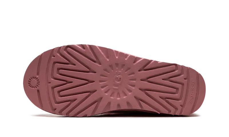 Ugg Classic Short Jagged Camo “Horizon Pink” (1146110-HNPN)