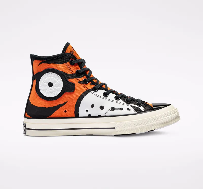 Converse Chuck Taylor All-Star 70 SOULGOODS Tiger (169906C)