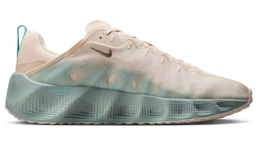 nike-ava-rover DX4215-100