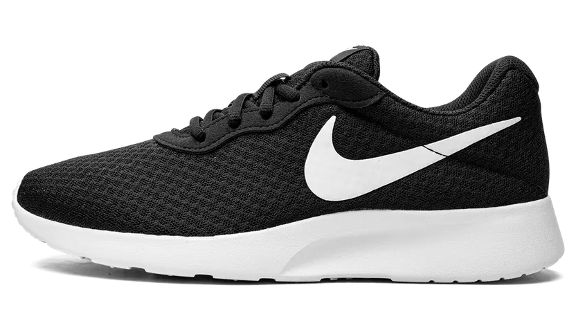 Nike Tanjun Black (812655-011)