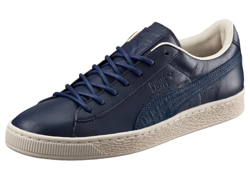 puma-sneaker 361352-02