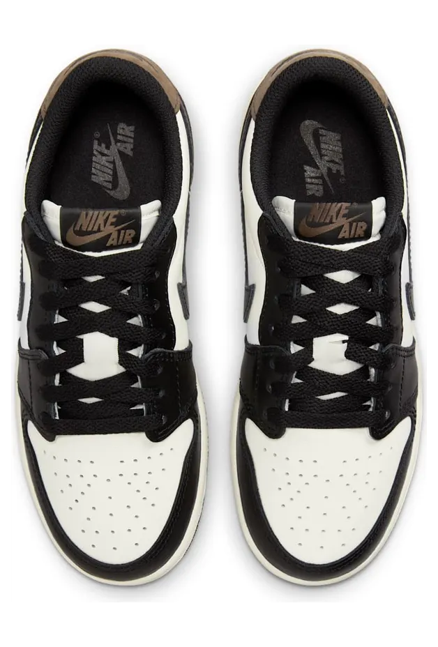 air-jordan-1 CZ0858-102