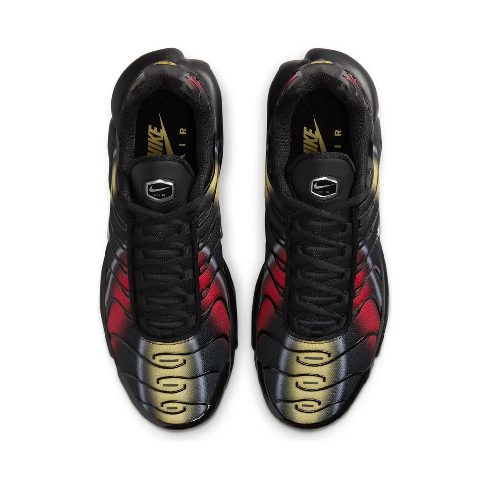 Nike Air Max Plus Orbit (HF9989-001)