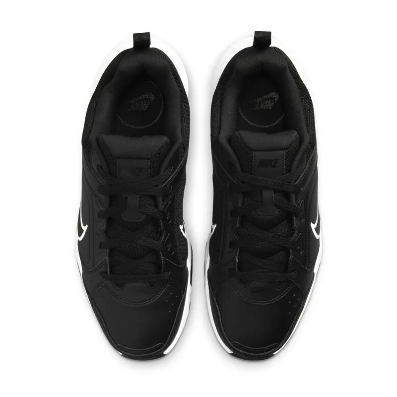 Nike Defy All Day Training Black (DJ1196-002)
