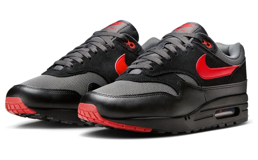 nike-air-max FZ5808-008