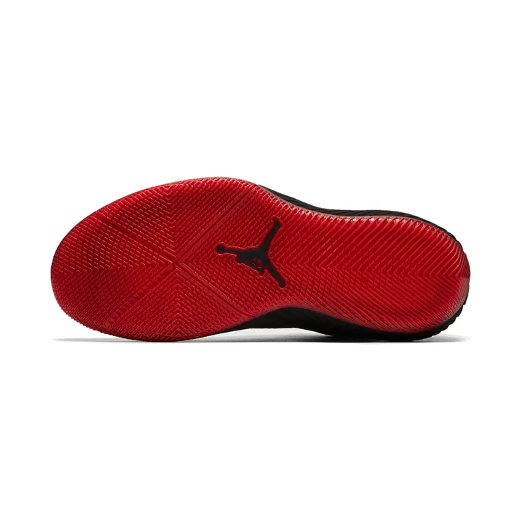 air-jordan-why-not-zer0 AA2510-007