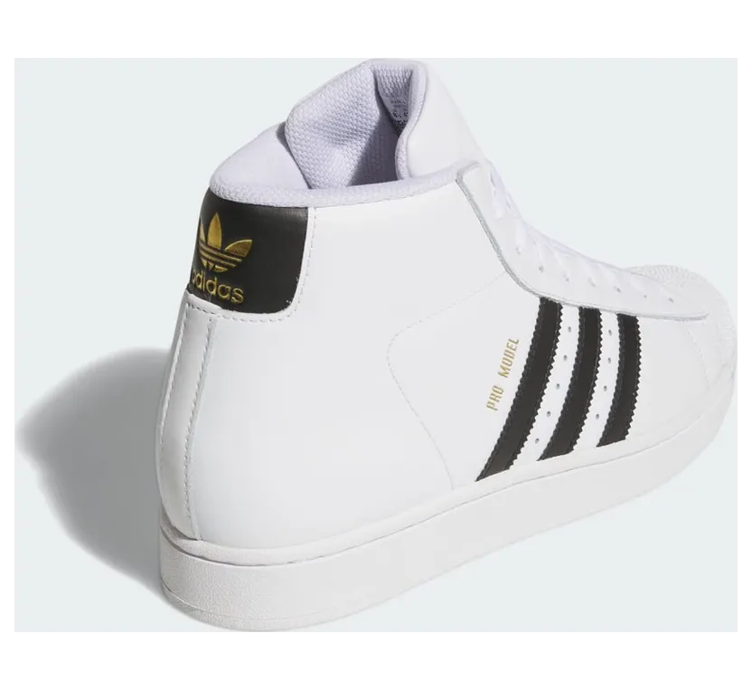 adidas-pro HQ2515