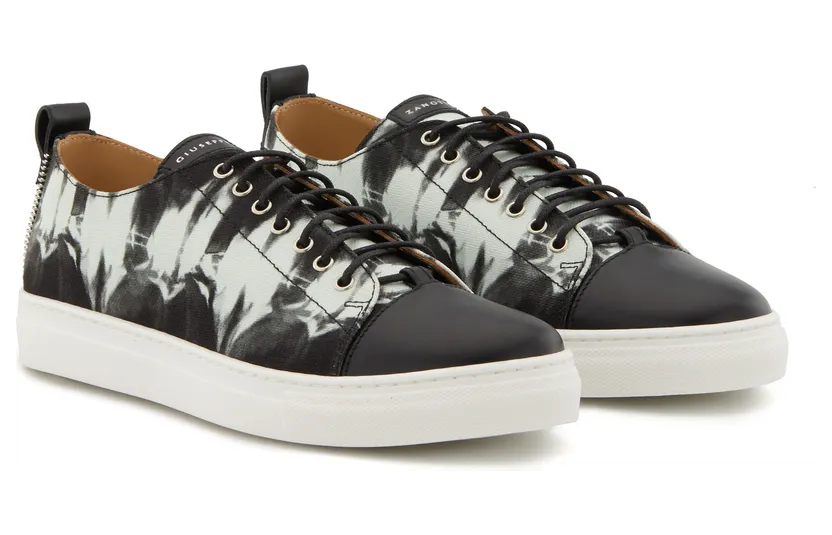Giuseppe Zanotti Pyin (SBI9708011) (2)