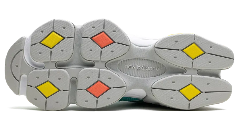 new-balance-9060 U9060DBT