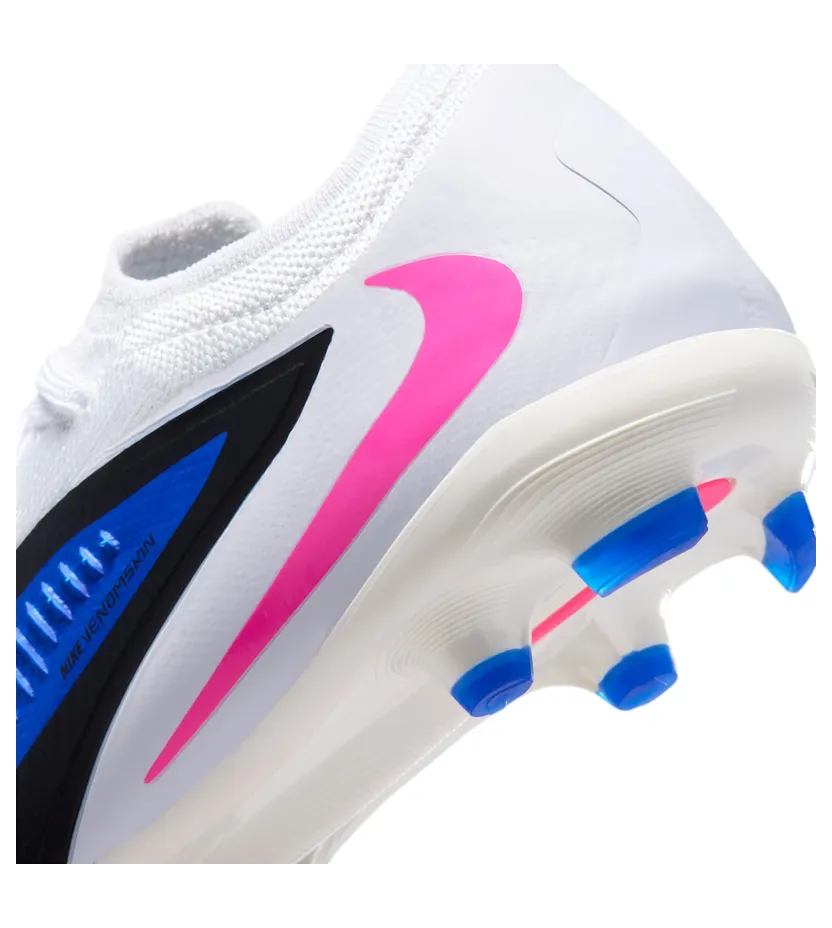 nike-phantom HM9204-446