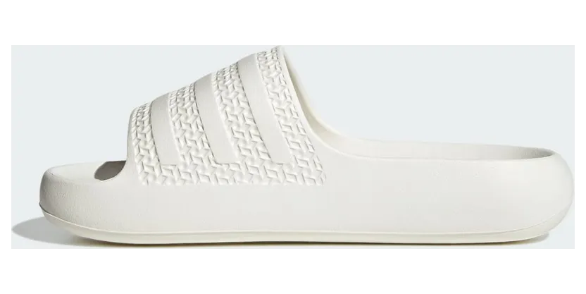 adidas-adilette GV9536