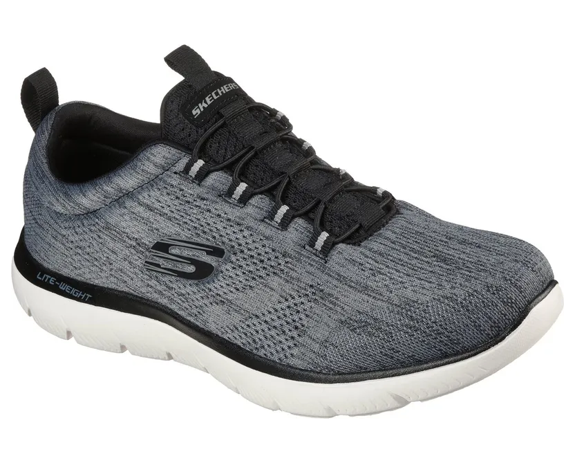 skechers-summits 232186_BKW