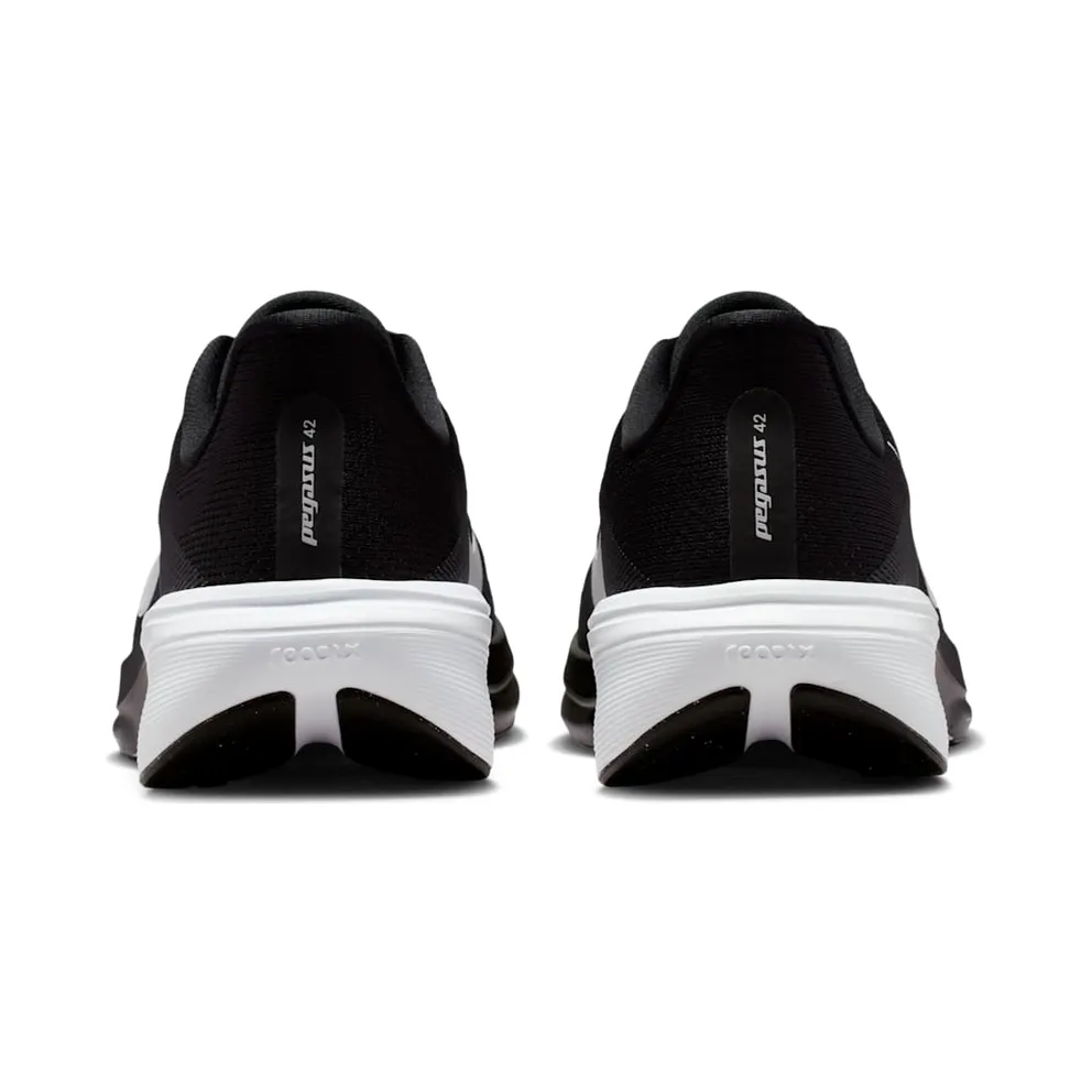 Nike ISPA Zoom Road Warrior Black/Iron Grey/White (IB1881-001)