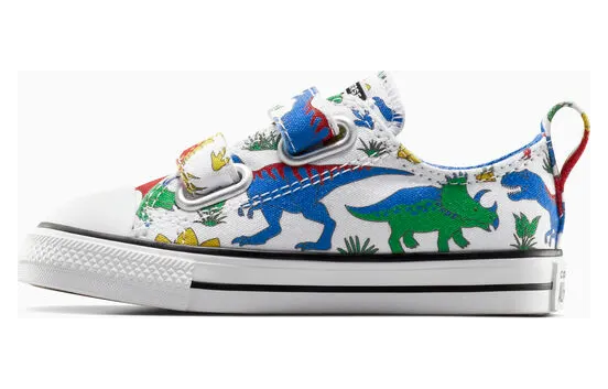 converse-chuck-taylor-all-star A15067C