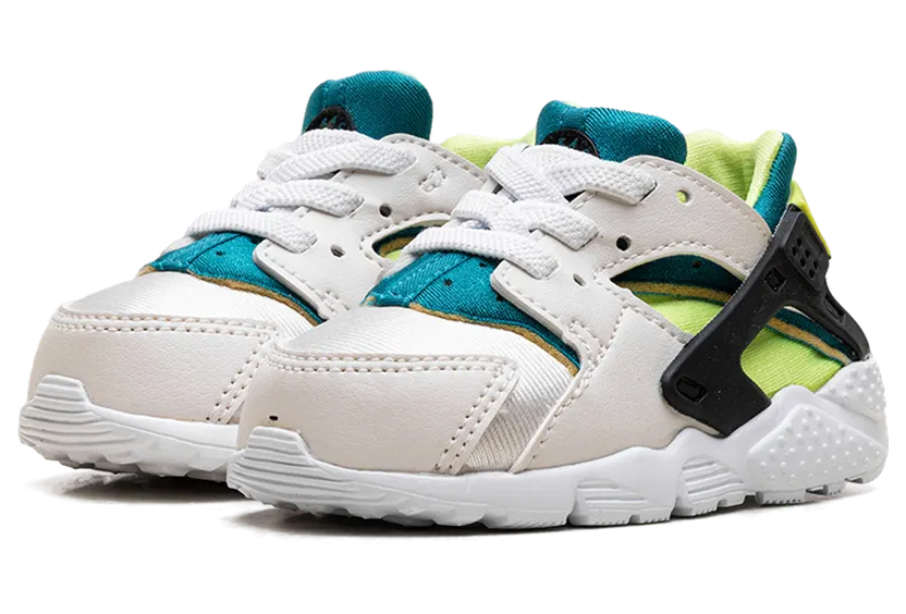nike-air-huarache 704950-045