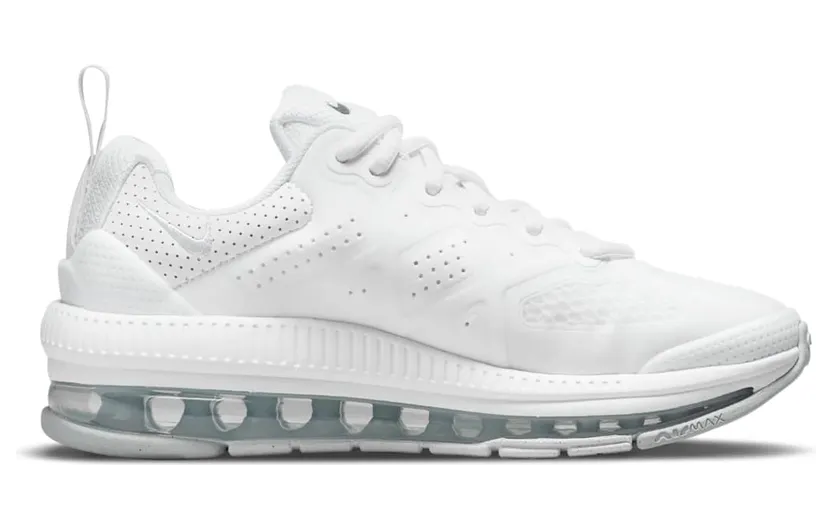 nike-air-max CZ4652-100