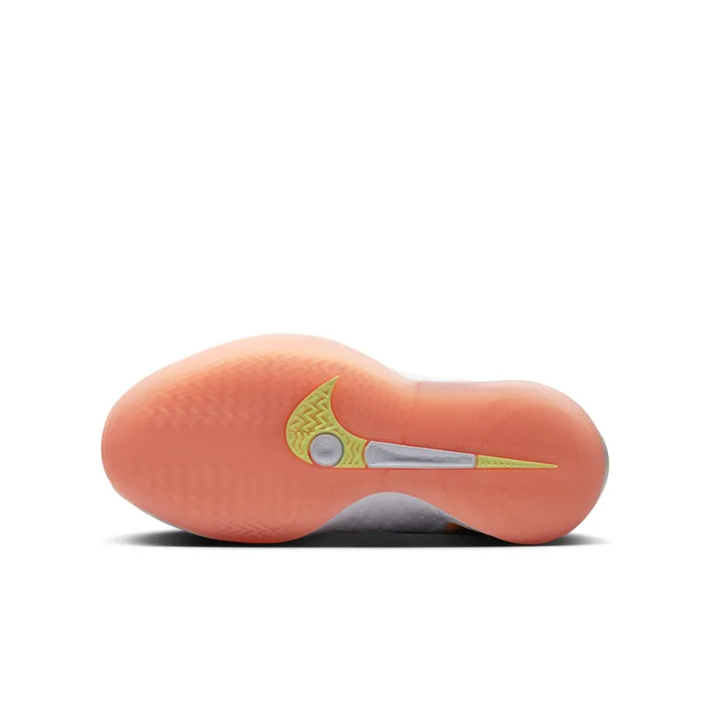 Nike Sabrina 2 Hesi Hitter (HF1188-100)