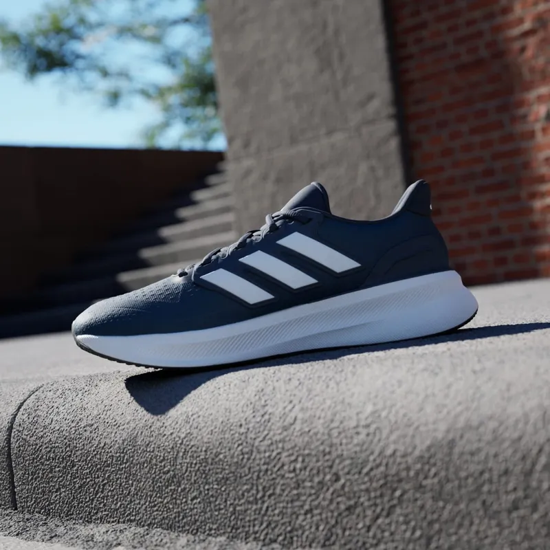 adidas-ultrarun IE8792