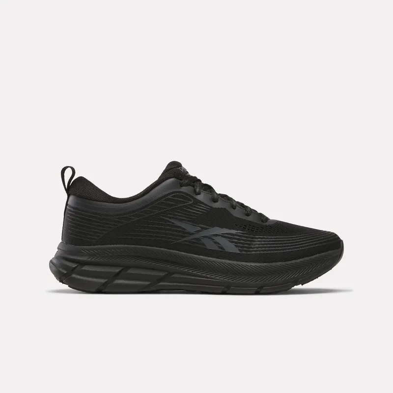 Reebok Road Strider “Men’s Shoes” (100233884)