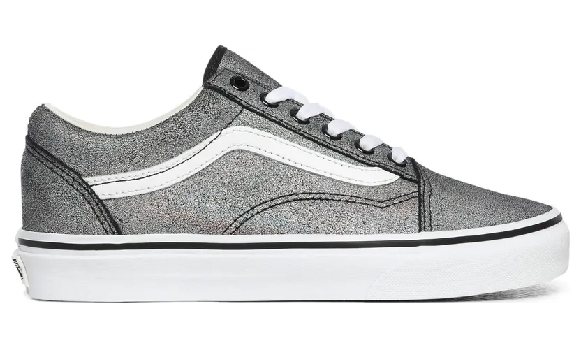 vans-old-skool VN0A4BV51IF
