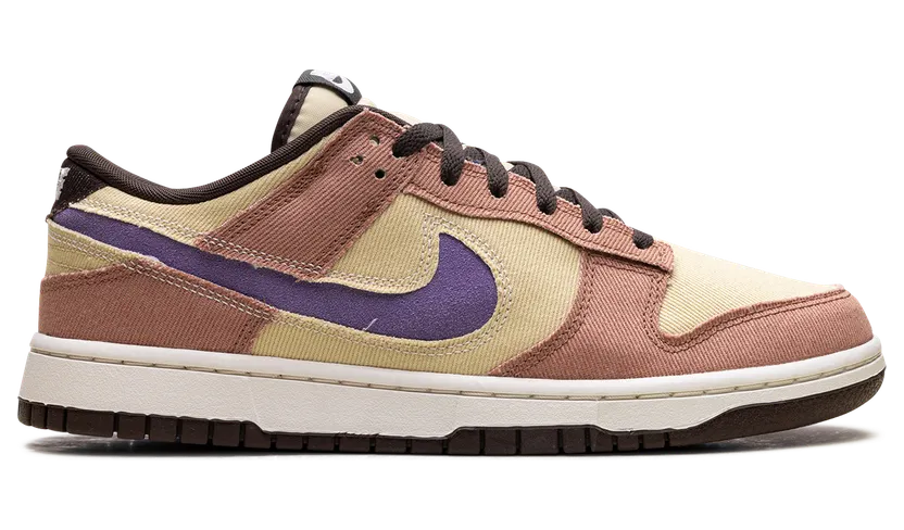 nike-dunk HF3141-200