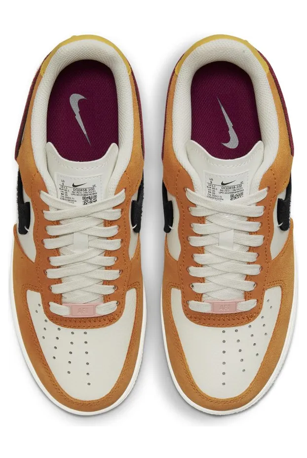 nike-air-force DQ0858-100