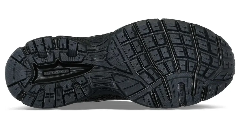 saucony-ride S70812-3