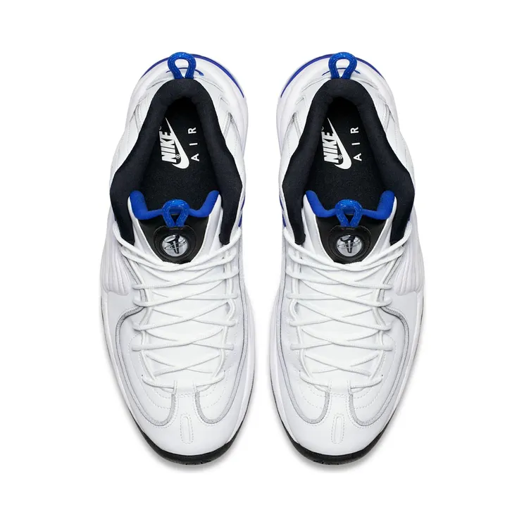 nike-air-penny 333886-100