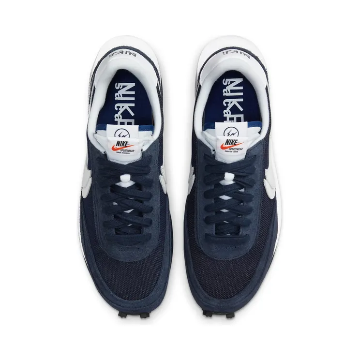 nike-vaporwaffle DH2684-400