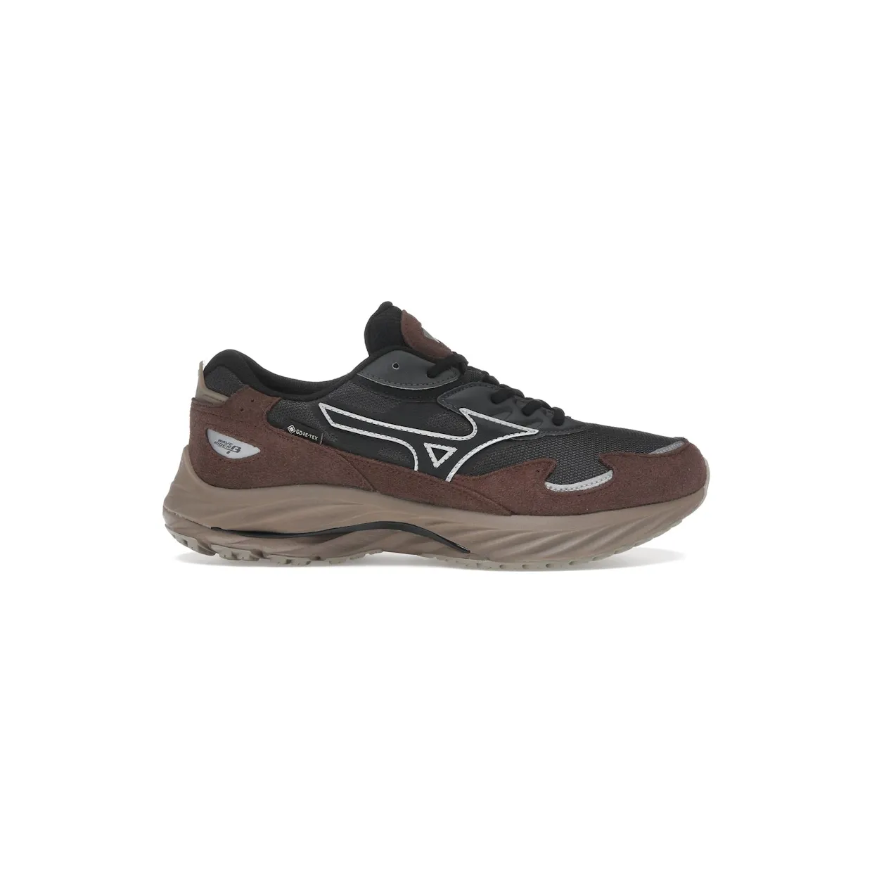 mizuno-rider D1GA245205
