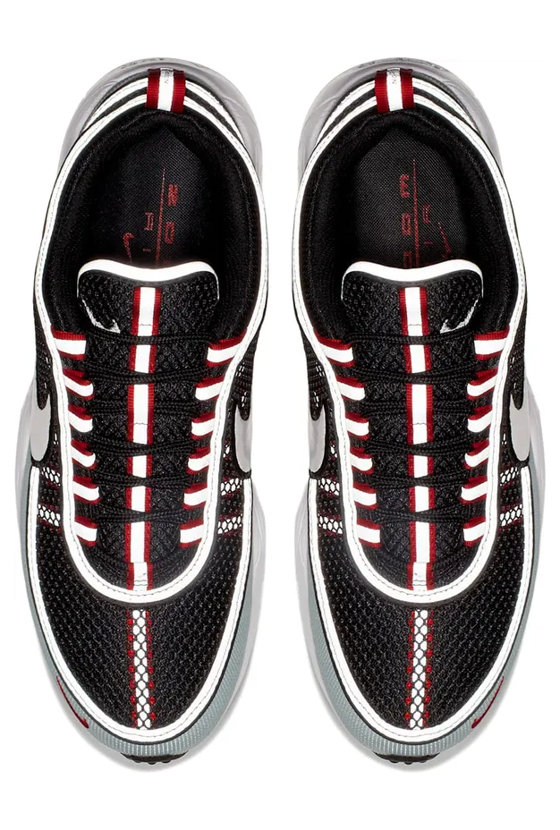 nike-air-zoom 926955-010