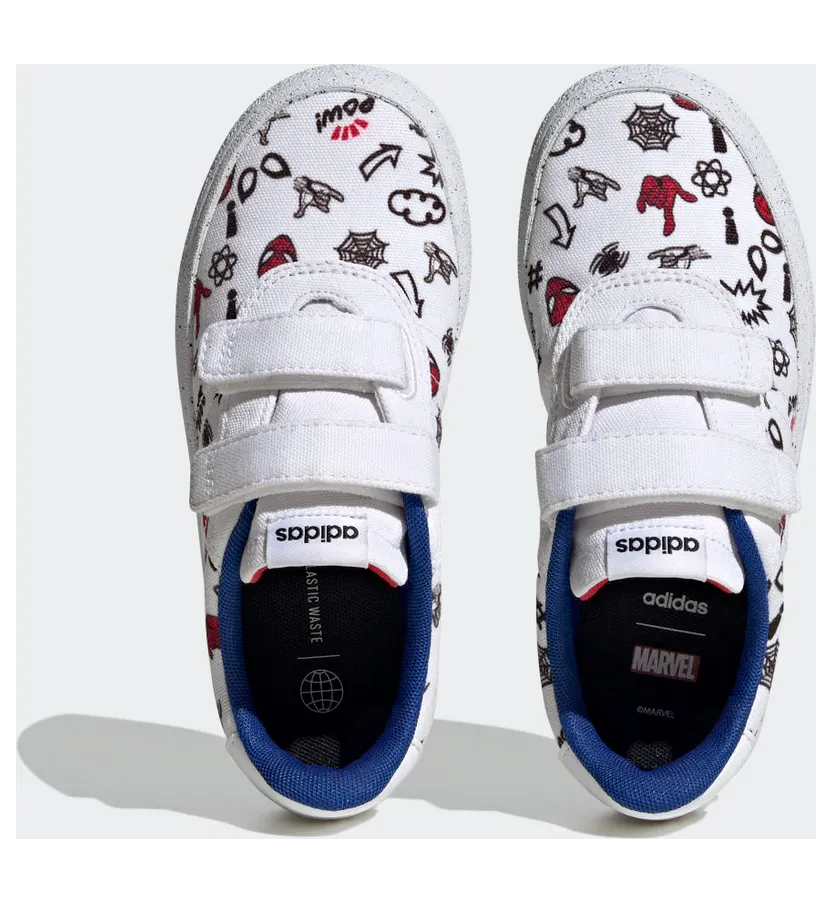 adidas-vulcraid3r HP7750