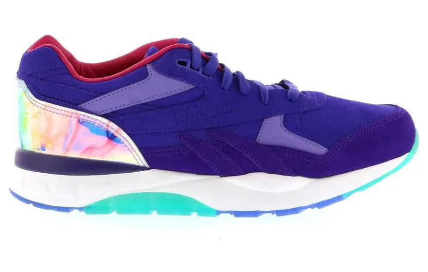 Reebok Ventilator Camron Purple Haze Ultima Purple (Other Brands Reebok)